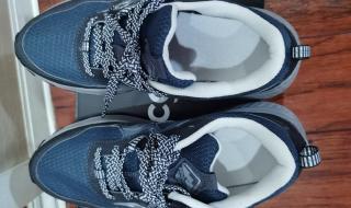 索康尼越野跑鞋 索康尼越野跑鞋