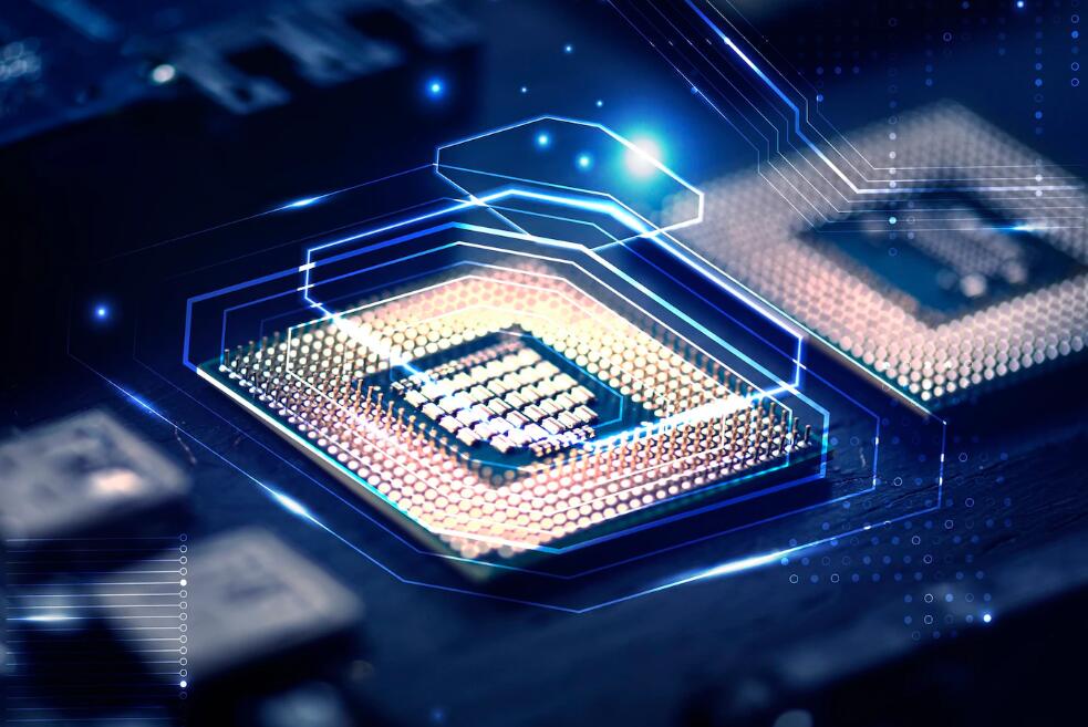 2023蓝联世界杯预选赛哪里看回放 巴西vs阿根廷2023世预赛怎么看